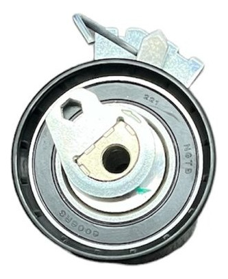 Kit Distribución - Michelin - 206 207 Partner Qubo C3 1.4 8v