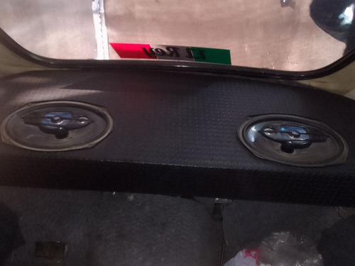 Fiat 600 0.6
