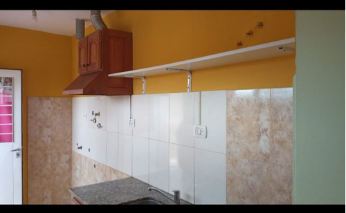 Vendo Casa Exelente Estado De Conservacion Escucho Oferta Recibo Vehículo Como Parte De Pago
