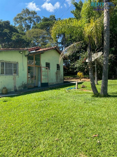 Imagem 3 de 29 de Sítios À Venda Em Sarapui/sp - Compre O Seu Sítios Aqui! - 1491019