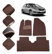 Comprar Tapkar Tapete Automotivo Peugeot 408 - 2010 A 2019