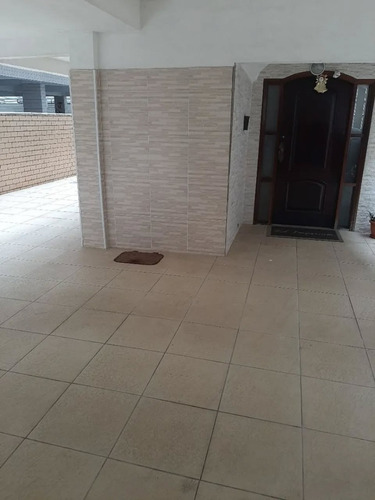 Apart 1 Dorm À Venda Com 2 Wcs