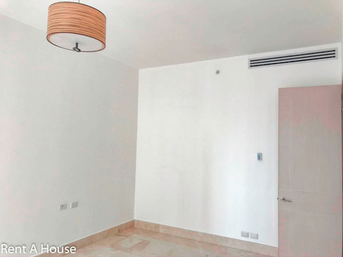 Imagen 11 de 14 de Alquiler De Apartamento En Ph Marea 1 Costa Del Este 20-2025