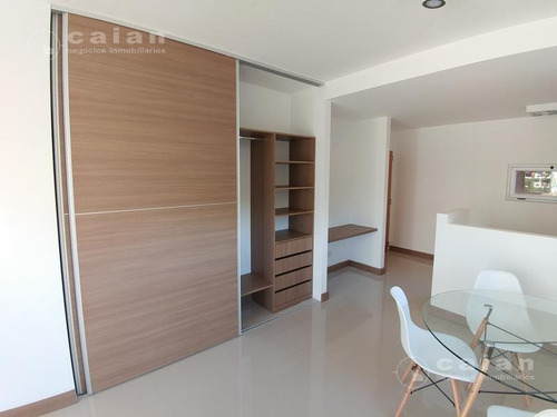 Imagen 7 de 14 de Venta Departamento A Estrenar - Oportunidad!