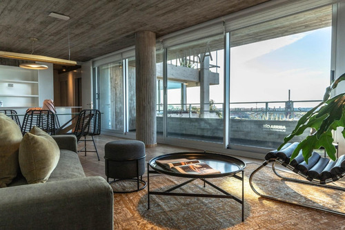 Imagen 30 de 30 de Dúplex - Casa Panorámica En Arroyito Rio A La Venta