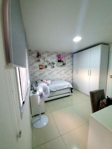 Imagem 23 de 29 de Apartamento - Lri1898 - 69522344
