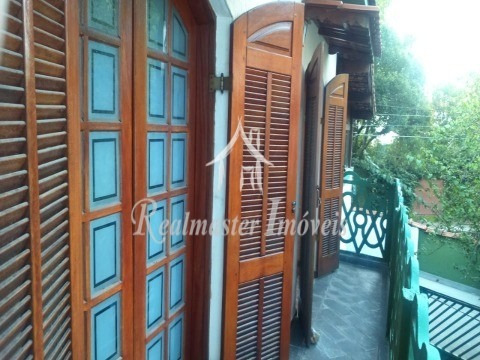 Imagem 28 de 28 de Casa - Ca00292 - 70082507