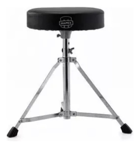 Banco De Bateria Mapex T400