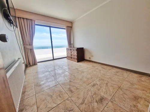 Hermoso Departamento
