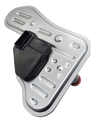 Filtro Transmisión Caja Automática Para Renault Fluence