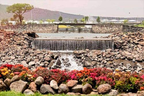Casa En Venta, Riscos Zakia Queretaro