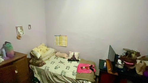 Casa Remodelada En Sayago A La Venta- Dos Dormitorios ( Posibilidad De 3 Dormitorios)