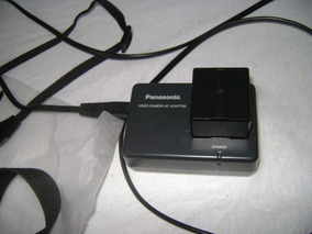 PANASONIC PV-GS33 DRIVERS (2019)