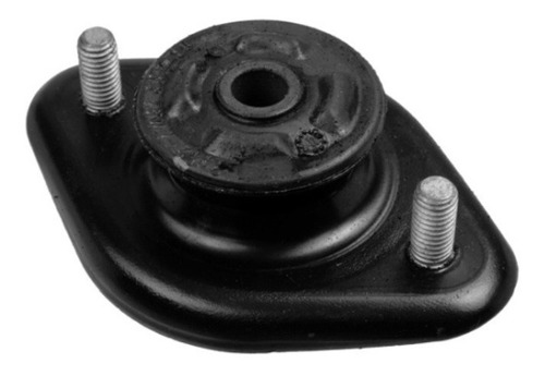 Batente Do Amortecedor Tras. Bmw Z3 1.9 I 1995-2004 (e36)