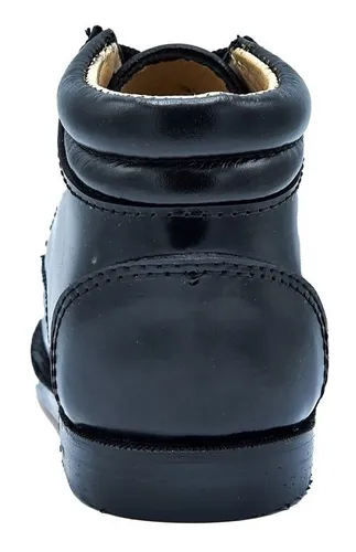 Zapatos de horma recta catalogo hotsell