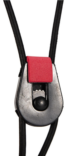 Correas Para Cañas De Pescar Correas Para Cañas De Pescar Cu