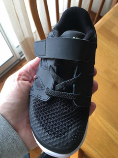 conductor Cornualles Esmerado Cordones Para Zapatillas Sin Atar Nike Urbanas en Mercado Libre Argentina conductor Cornualles Esmerado Cordones Para Zapatillas Sin Atar Nike Urbanas en Mercado Libre Argentina