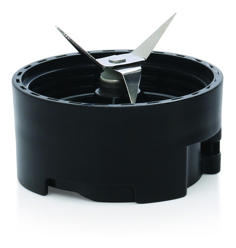 Imagen 6 de 9 de Licuadora Liliana Sportlic 600ml 350w Acero Inoxidable Al116