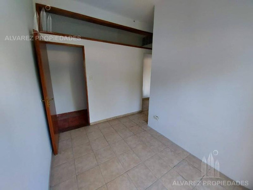 Imagen 28 de 30 de Ph 4 Ambientes Venta Paso Del Rey Moreno Permuta - Financiación
