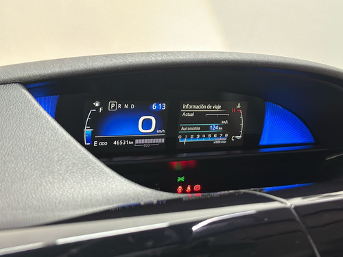 Toyota Etios 1.5 Sedan Xls At
