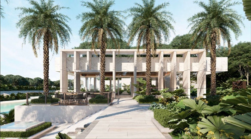 Lotes Residenciales En Venta A Solo Unos Minutos De Progreso , Alejandría