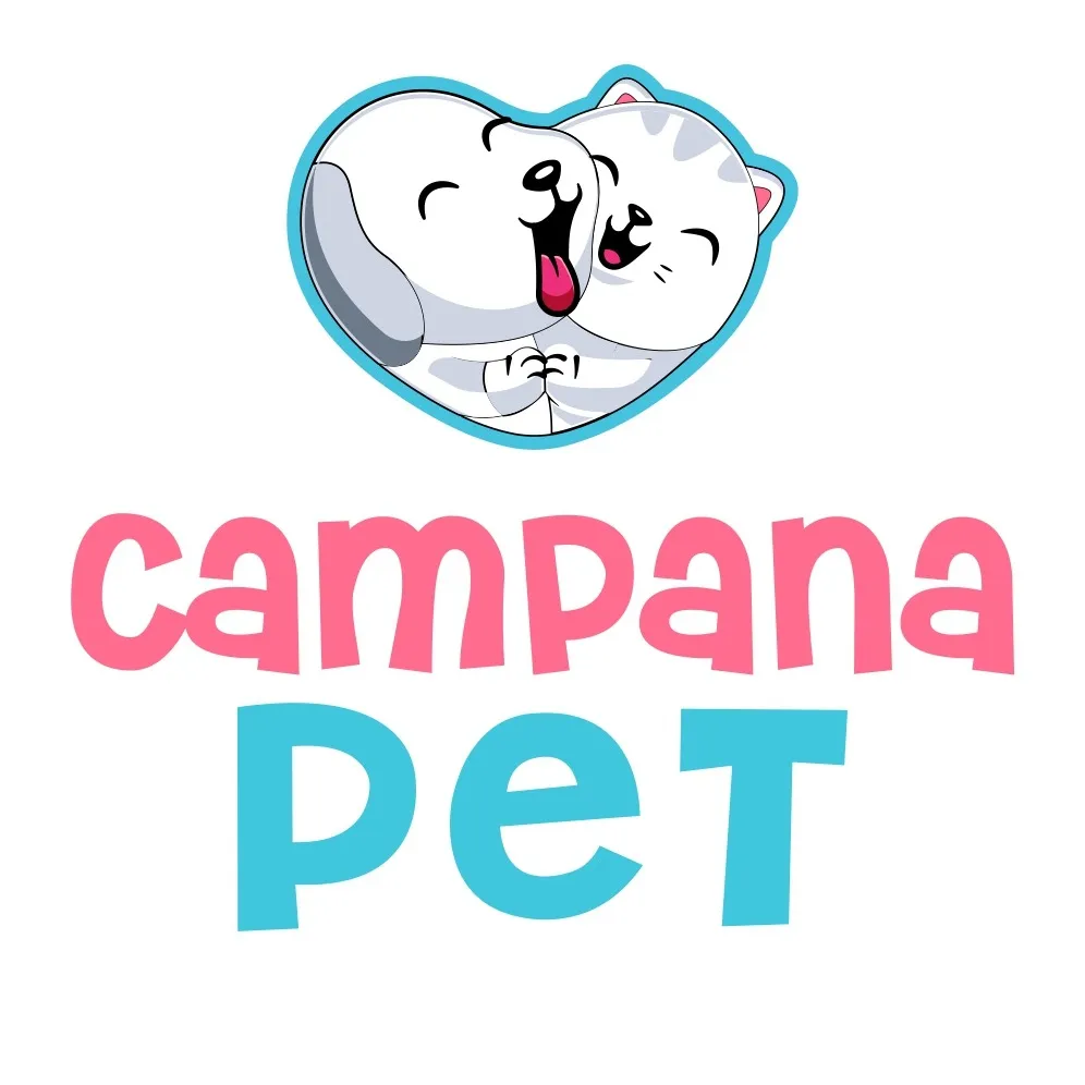 CAMPANA PET