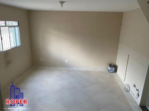 Imagem 28 de 30 de Excelente Sobrado De 3 Dormitórios À Venda Na Vila Matilde Estuda Permuta. - Ca00096 - 67603289