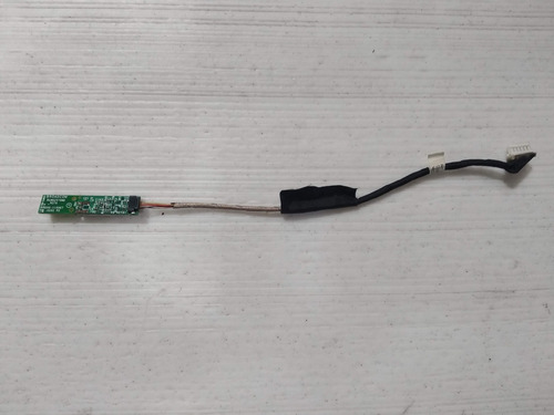 Modulo De Bluetooth Bcm92970md Para Laptop Hp G42-240la