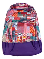 Comprar Samsonite Backpack Mochila  Xtrem Campus