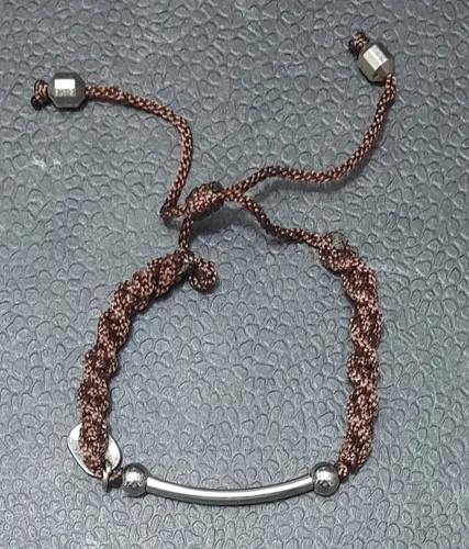 Pulseras Para Caballero.
