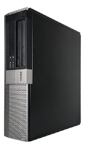 Cpu Dell Optiplex 980