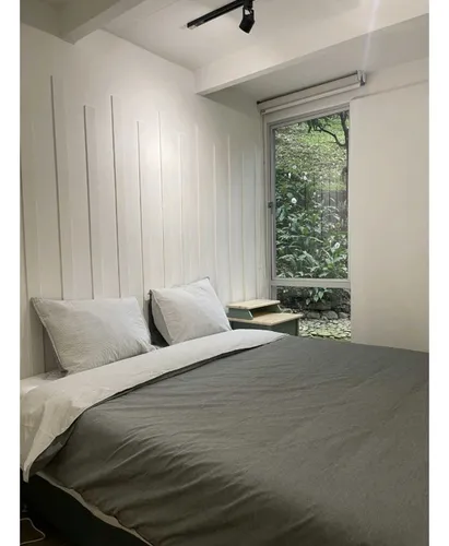 Apartamento Amoblado En Venta Poblado Sector San Diego (t)