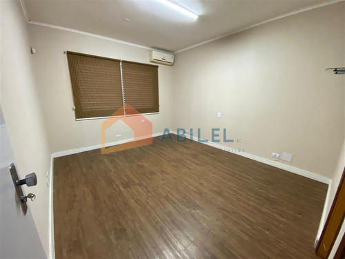Imagem 18 de 30 de Sobrado Comercial Na Mooca - 8102