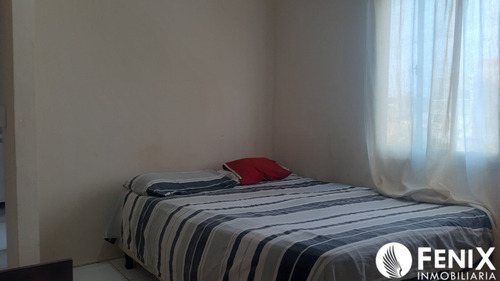 Imagen 10 de 13 de Df530 - Departamento En Venta. Z/lavalle Y Tacuari.