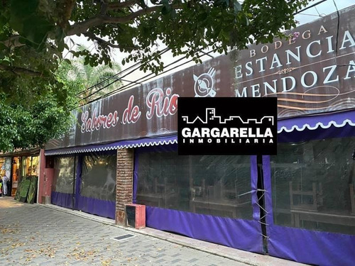 Imagen 1 de 5 de Terreno En Venta La Florida