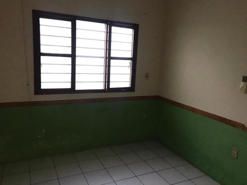 Renta Casa 7 Hab. Alfonso Arroyo Flores Tuxpan Veracruz.