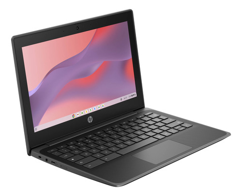 Chromebook Enterprise Hp Fortis G10 11.6 Pulgadas Solo Wifi