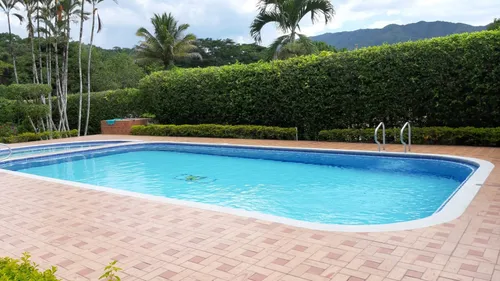 Finca En Venta En San Jerónimo. Cod V11858