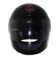 Comprar Cascos Motos Integral Cerrado Vertigo Tamashi