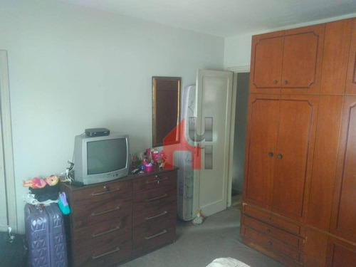 Imagem 17 de 30 de Sobrado Com 3 Dormitórios À Venda, 120 M² Por R$ 700.000,00 - Ipiranga - São Paulo/sp - So0133