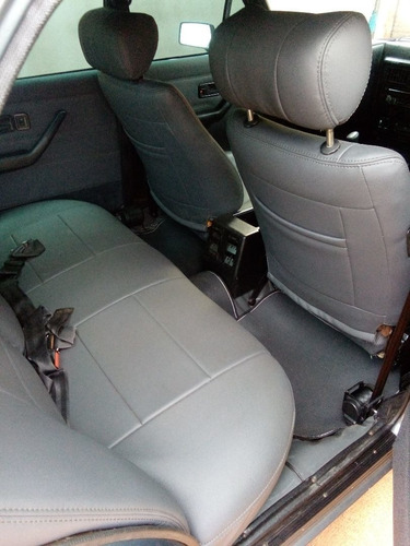 Imagem 5 de 12 de Chevrolet Opala