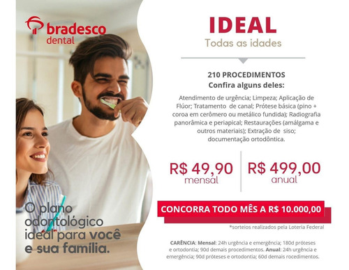 Imagem 1 de 8 de Planos De Saúde Com Taxa De Adesão Gratuita!