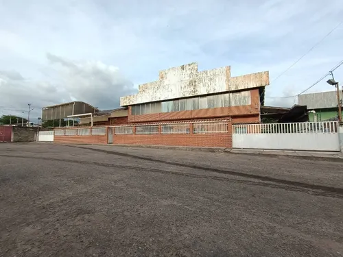 Galpón En Venta