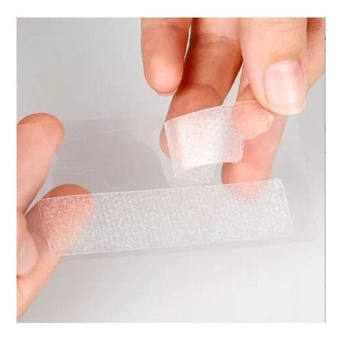 U Tiras Blanqueadoras De Dientes 3d (42 Tiras)