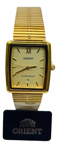 Reloj Orient – FUG1X002B – para Hombre