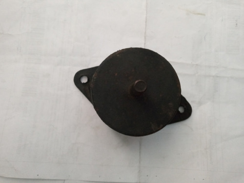 Soporte De Motor Ford Falcon Taunus 2,3 4 Cilindros