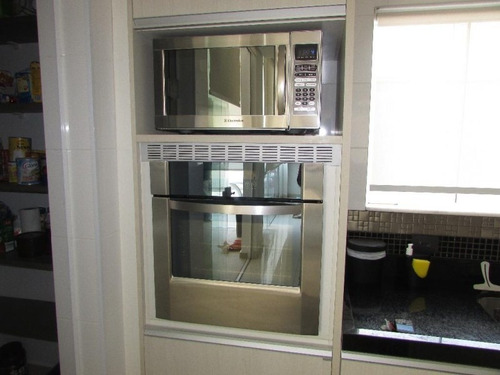 Sobrado Com 3 Dormitórios À Venda, 291 M² Por R$ 1.190.000,00 - Condomínio Chácara Ondina - Sorocaba/sp - So0079 - 67639943