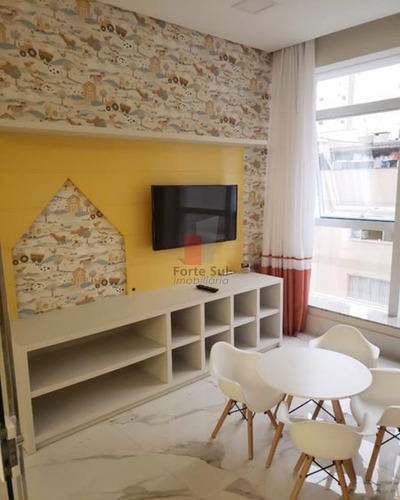 Imagem 17 de 22 de Apartamento - Ap1490 - 68857838