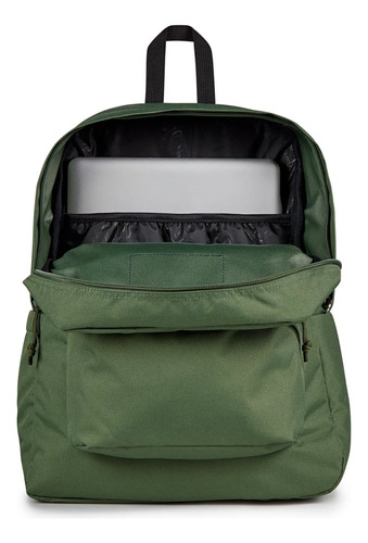 Mochila Jansport Superbreak Plus