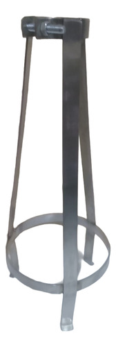 Canastilla Acero Inoxidable P/licuar, Mezclar, Batir Alim.